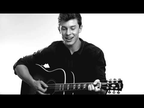 Shawn Mendes - 