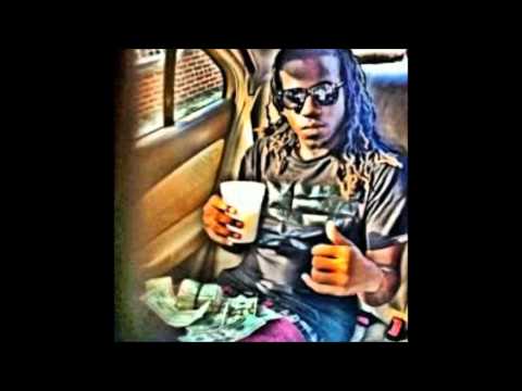 Billionaire Black x Kid Smoke - Smoke (Slowed)