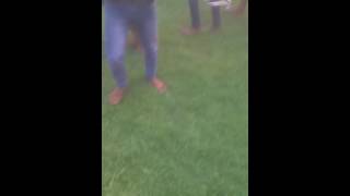 Download lagu Salam satu nyali mp3 Download lagu Salam satu nyali mp3