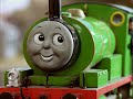 Thomas Percy And The Wedding Happy Ever After