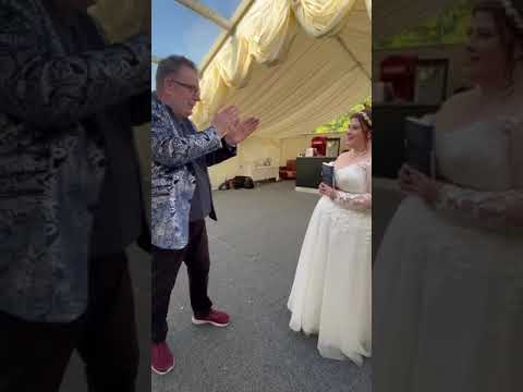 MKP Magic video.