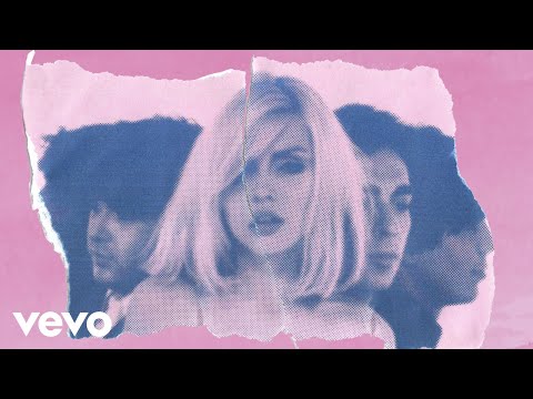 Video thumbnail for Moonlight Drive