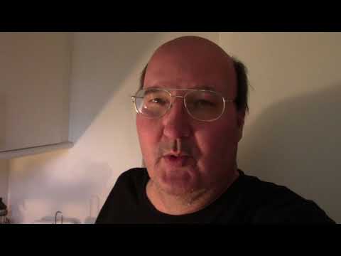 MongoTV_2585 - DAG 37 - YouTube Challenge- IKKE KØBE NOGET 50 DAGE