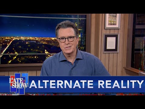 共和黨實權派跳槽，GOP被自己的陰謀論所吞噬 (The GOP Is Consumed By Its Own Conspiracy Theories As Establishment Republicans Jump Ship)