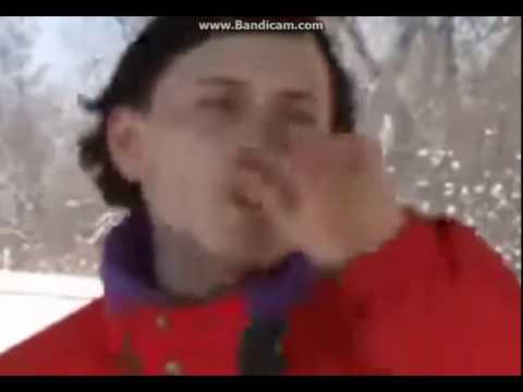 ♛Lech Roch 'Skorpion' Pawlak NAJLEPSZA ZWROTKA ! █▬█ █ ▀█▀