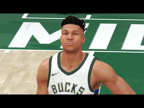 That's a Good Pick... Ep. 11