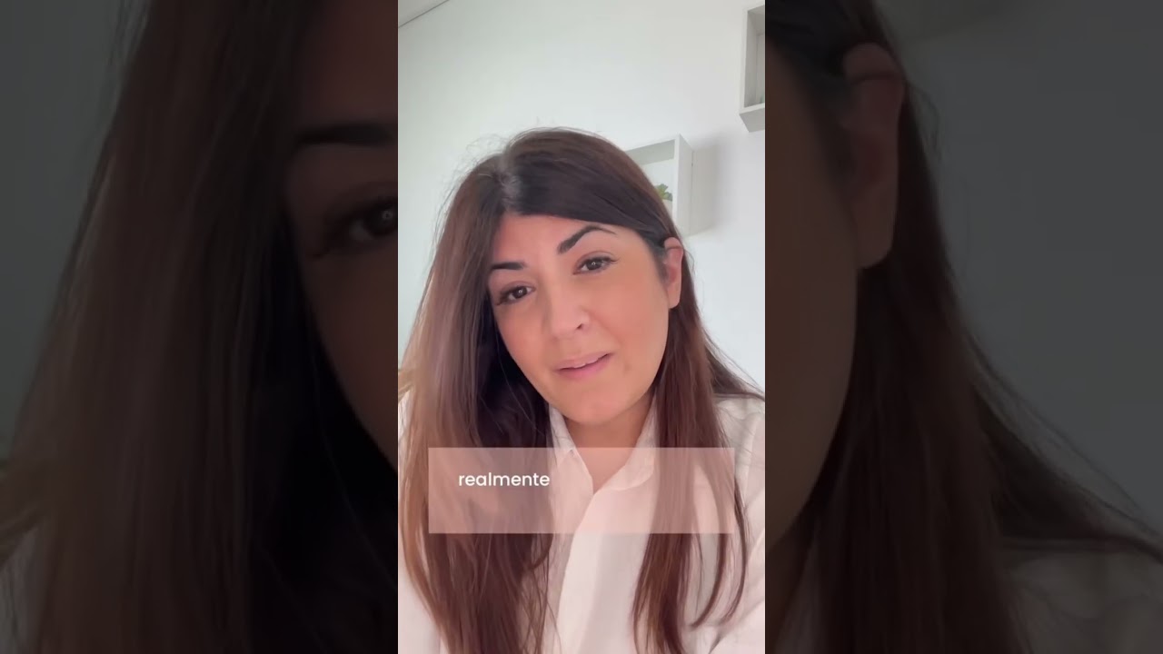 Andrea Del Pozo De La Cruz-11