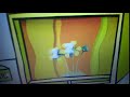 Sesame Street Episode 3851