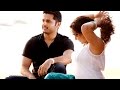 Edho Edho Video Song Ishq Movie Nitin Nithya Menon