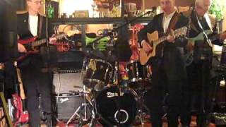 Back In Baby&#39;s Arms - CAPRICORN