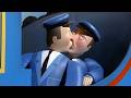 Thomas Friends But It S Ruined By AI