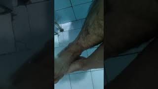 Download lagu cara mencuci kaki yang benar dalam wudhu mp3 Download lagu cara mencuci kaki yang benar dalam wudhu mp3