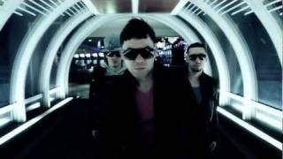 Carnal - La Rosa Negra ♫ (Video Official) //      By ShavyManiatickO :)