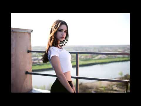 [ПРОДАН] MAY WAVE$ x GONE.Fludd x Kid Sole Type Beat 2020 - Дружба | Free Trap Beat 2020