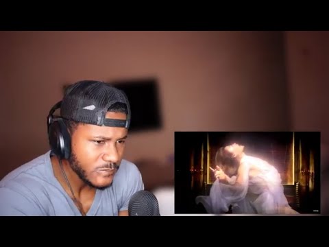 DR. DRE - I NEED A DOCTOR EXPLICIT ft. EMINEM SKYLAR GREY  REACTION