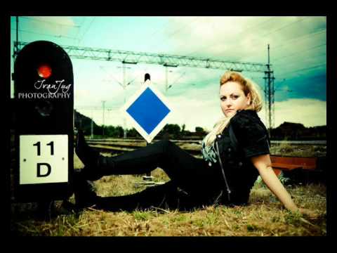 ŽELJKA BRDAR-  RASPRTI BRIME I POČINI - GROBNIČKA SKALA 2008