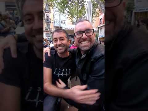 Watch the video