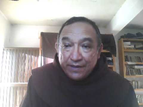 HOMILIA 2012 05 03.wmv