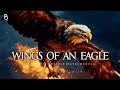 Eagle S Wings Prophetic Worship Music Instrumental