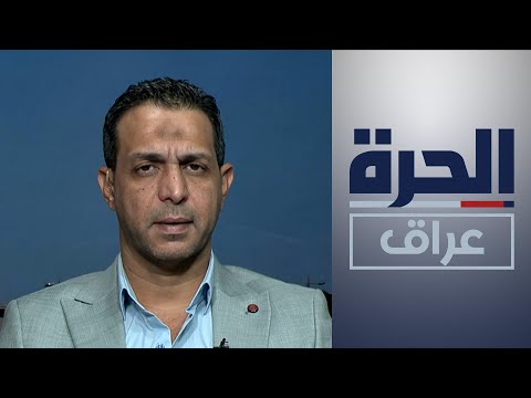 شاهد بالفيديو.. تدقيق المرشحين.. خطوة أقرب نحو انتخابات مجالس المحافظات