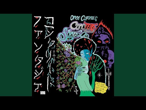 Fifi (Mermaid Lagoon)