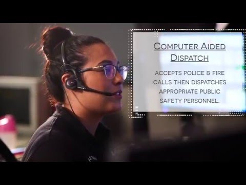 West Covina Service Group - Customer Success Story