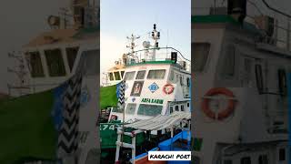 Download lagu #karachiport #kpt #kemari #pakistan #shipyard #pakistannavy mp3 Download lagu #karachiport #kpt #kemari #pakistan #shipyard #pakistannavy mp3