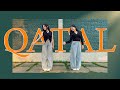 Qatal Dance Cover Guru Randhawa Trending Song Geeta Bagdwal