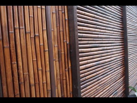 download lagu mp3 mp4 Best Paint For Bamboo, download lagu Best Paint For Bamboo gratis, unduh video klip Best Paint For Bamboo