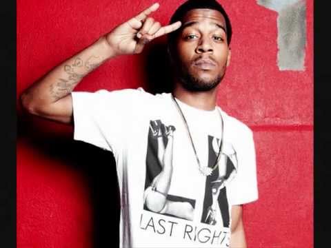 Marijuana Everyday (Rusko, Kid Cudi)