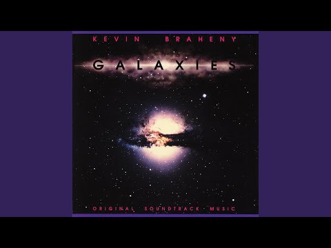 Winds (Proxima Centauri)