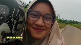 Download lagu Full album ida laila || album terbauk sepanjang masa || Hanya untukmu - khayalan masa lalu mp3