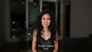 Caravaggio 2025 Exhibition | Palazzo Barberini