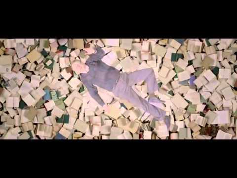 Nymphomaniac  Volume II Official Trailer #1 2014 HD