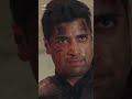Major One Man Army Hero 26 11 Major Sandeep Unnikrishnan Status Shorts
