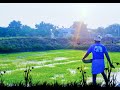 Anna Rythanna Song Vedio Village