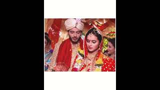 Download lagu Vitharv❤️True Love Never End|Jndsd#Mounam sammadham 3 #love mp3