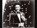 Johnnie Taylor - After Hour Joint
