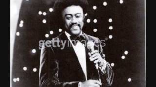 Johnnie Taylor - After Hour Joint