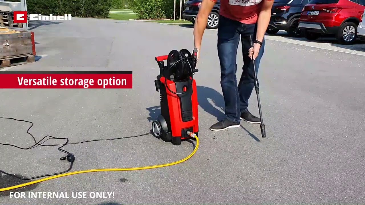 YouTube Video Vorschau