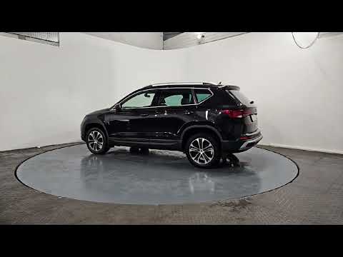 SEAT Ateca 2.0TDI 115hp SE, €60 per week - Image 2