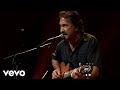 S T S Irgendwann Bleib I Dann Dort Live Aus Der Olympiahalle München 2004