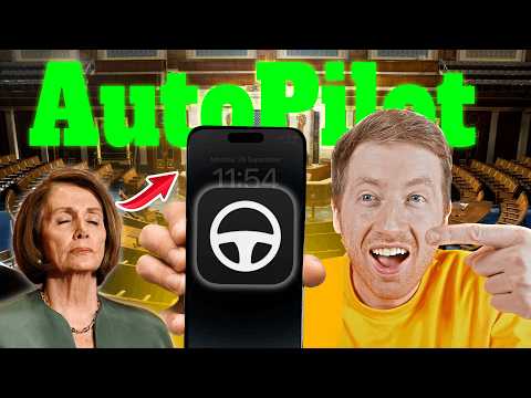 Autopilot Investment App Review & Results 2026
