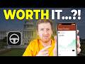 Autopilot Investment App Review & Results (2026)