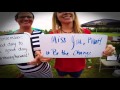 Facing Infamy - "Save The Day" 