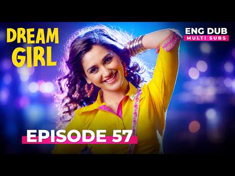 Dreamgirl57