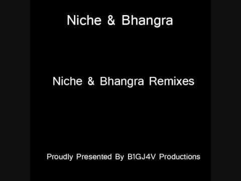 Danny Wynn Wanna Do Baby