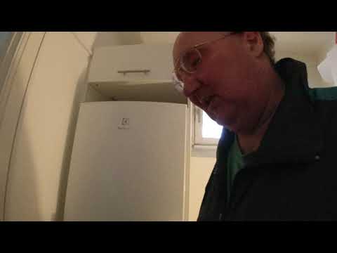 MongoTV_4362 - NETTO Haul 94 Kroner - SAFTEVAND og KAKAOMÆLK