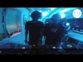 P14 video podcast - Bacho & Cobert 