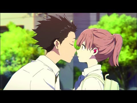 download lagu mp3 mp4 Romantic Animated Movies In Hindi Dubbed Full, download lagu Romantic Animated Movies In Hindi Dubbed Full gratis, unduh video klip Romantic Animated Movies In Hindi Dubbed Full